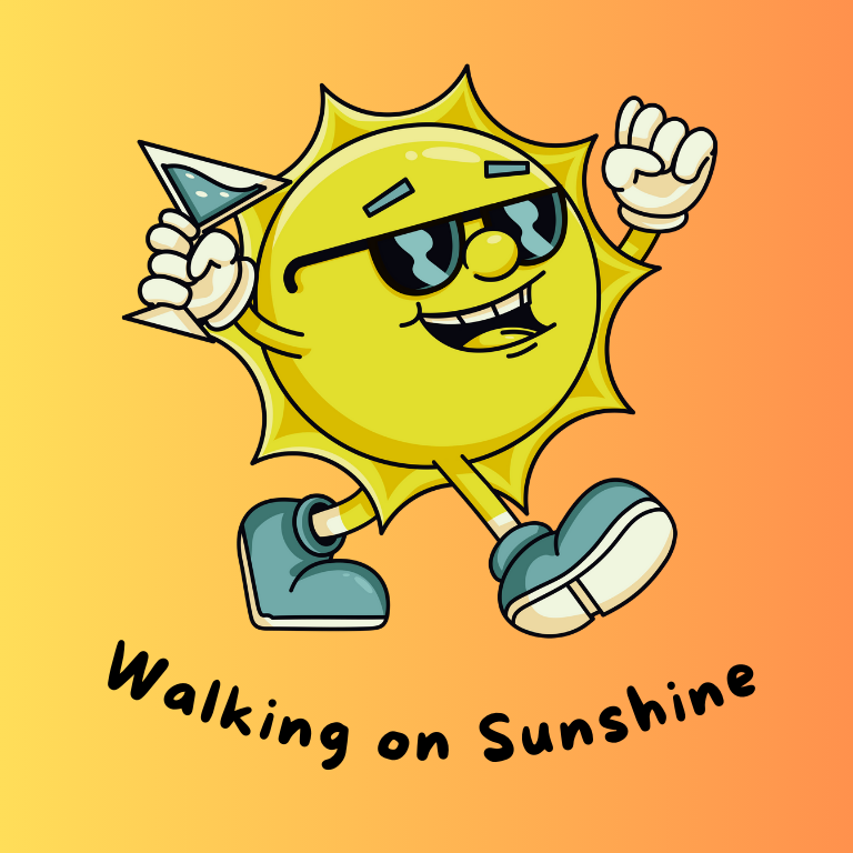 Walking on Sunshine!.png