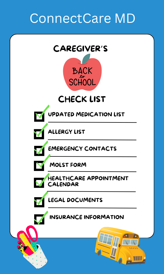 caregiver's back to school checklist (3 x 5 in).png