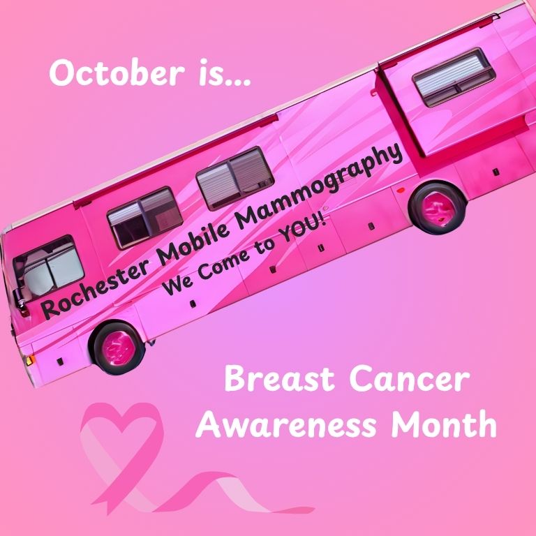 Rochester Mobile Mammogram.jpg
