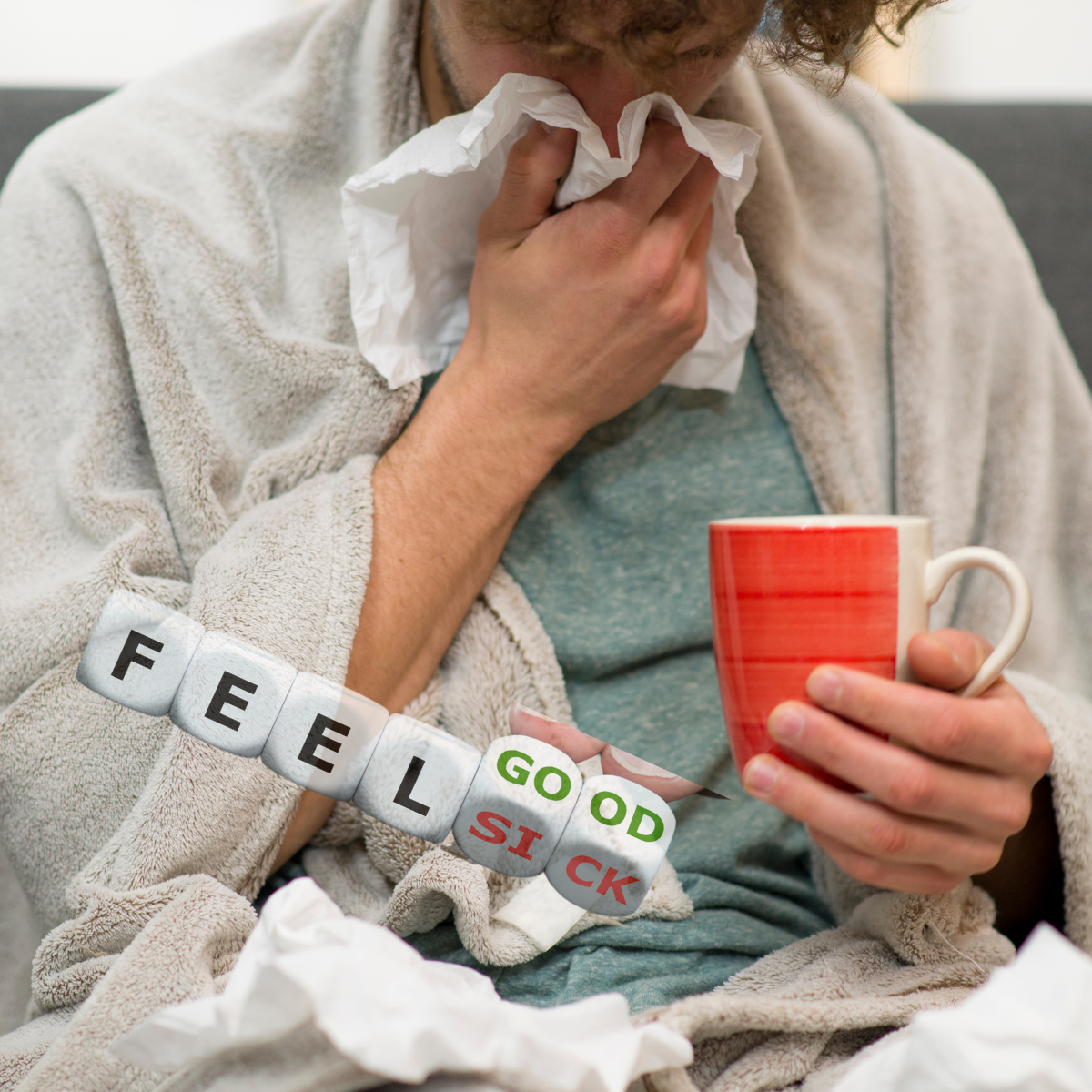 picture of someone sick with thermomenter.png