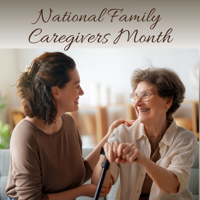 National Family Caregivers Month.jpg
