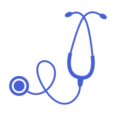 Copy_of_Untitled_Design_p1.png