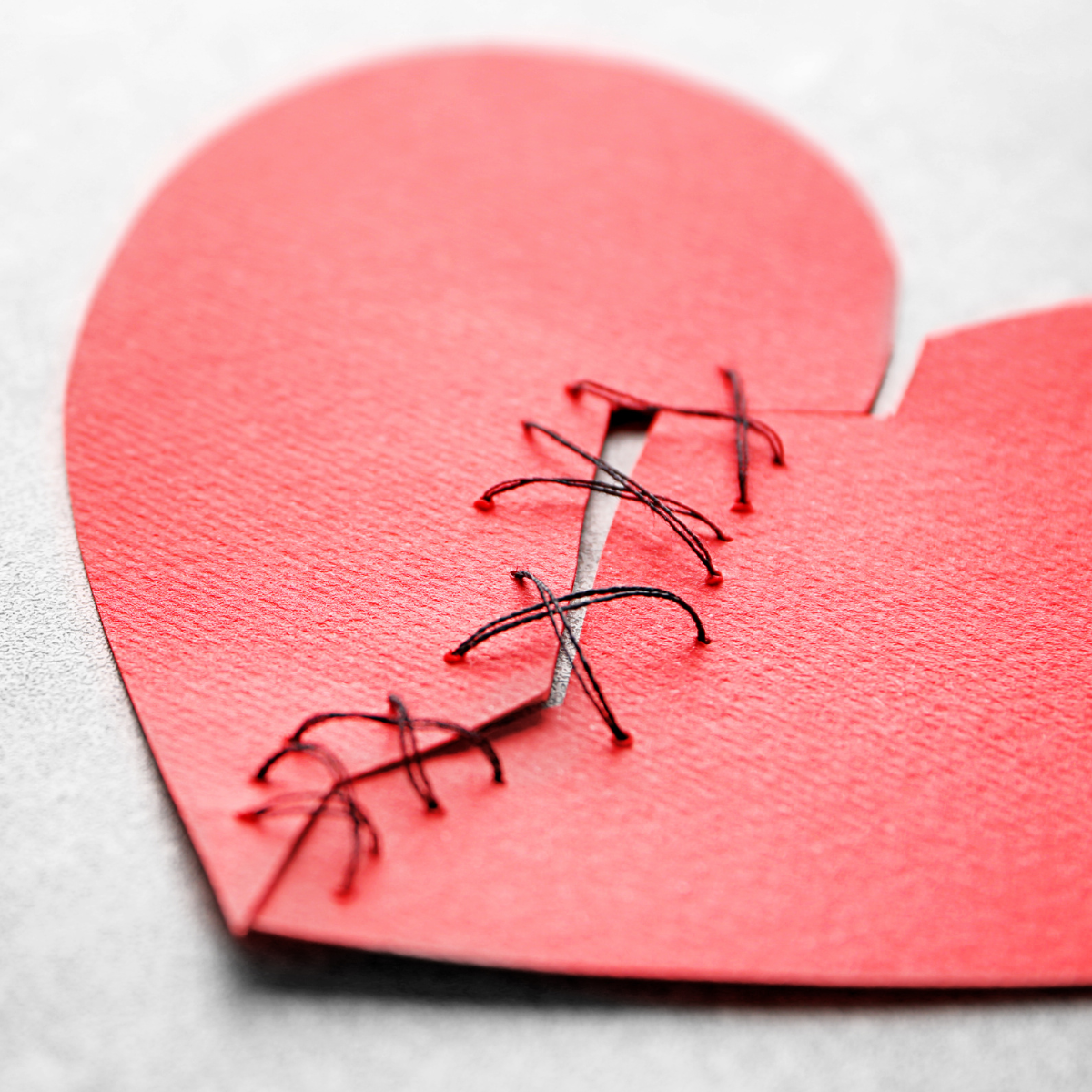 broken heart syndrome.png