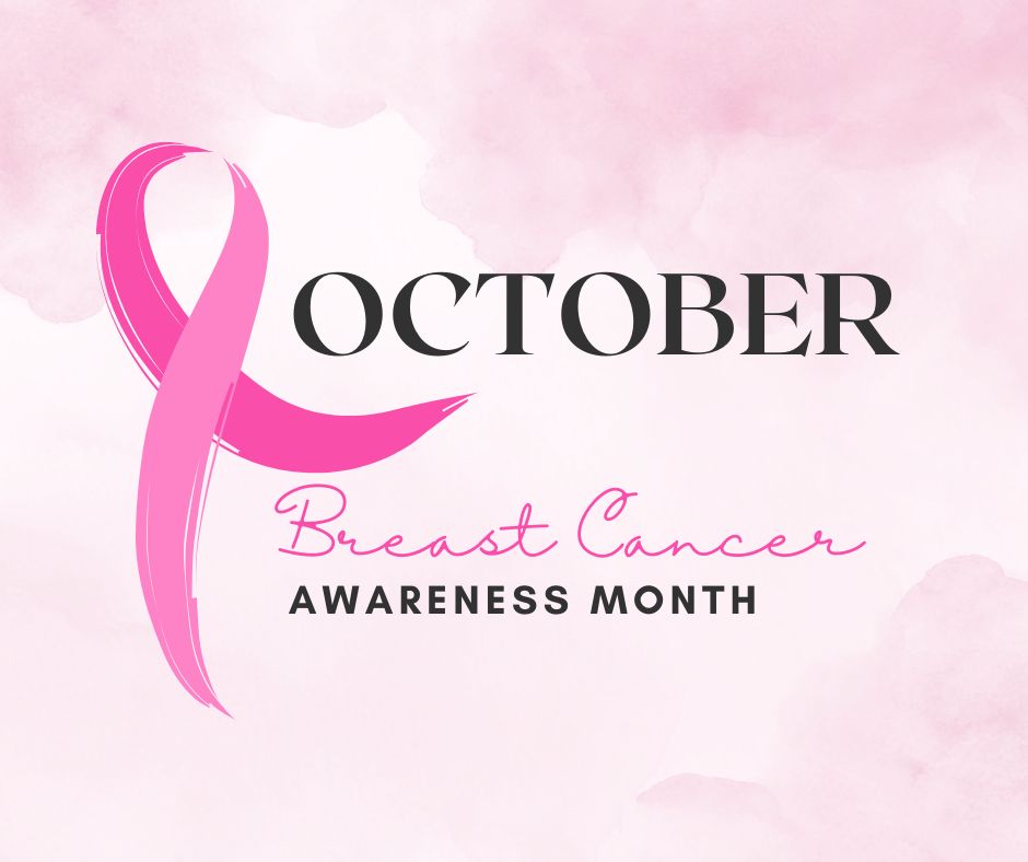 Pink Minimalist Breast Cancer Awareness Facebook Post.jpg
