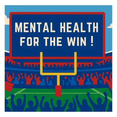MENTAL HEALTH for the win !.png