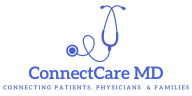 fulllogo-734566843-e1720078941713.png