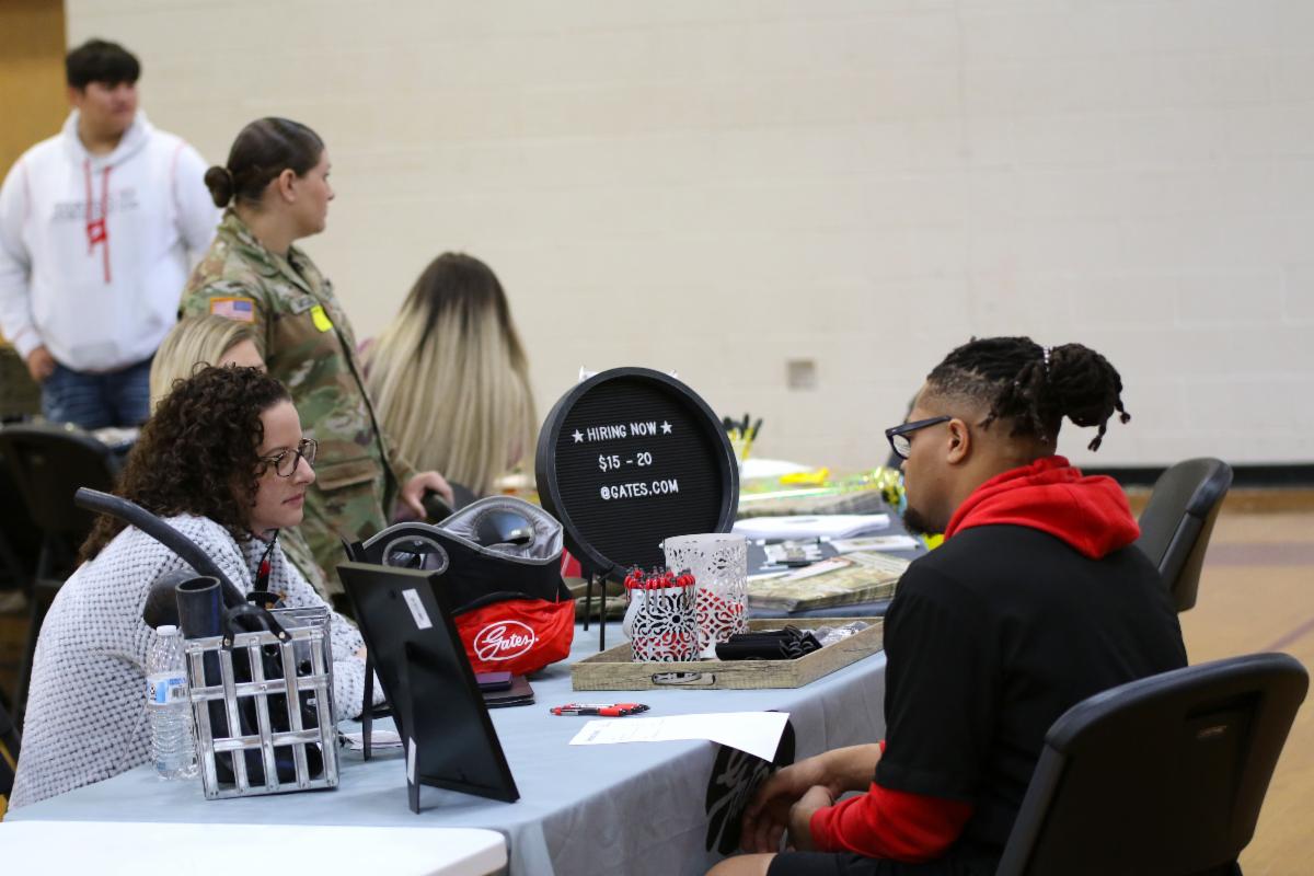 hiring event-emule1.jpg