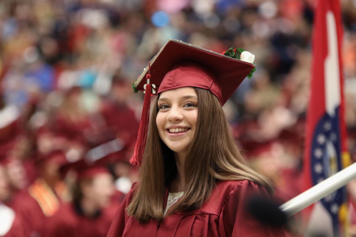 graduation 2022-emule1.jpg
