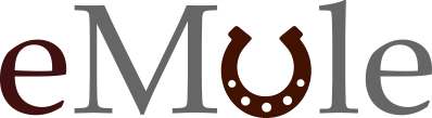 eMule