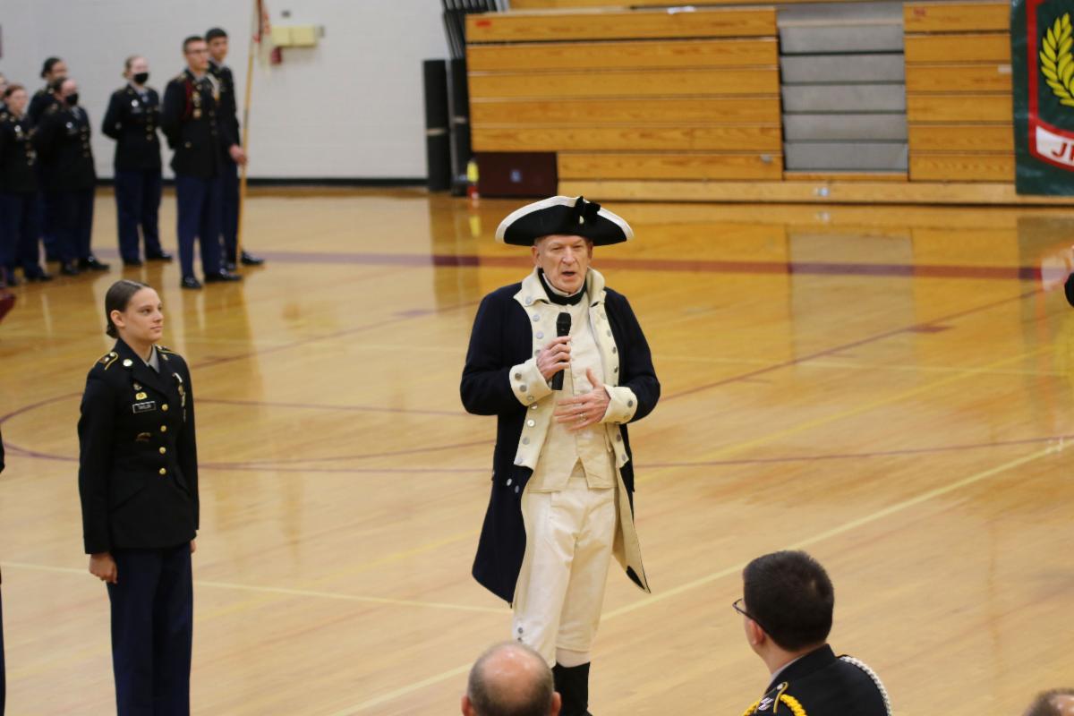 change of command 22-emule2.jpg