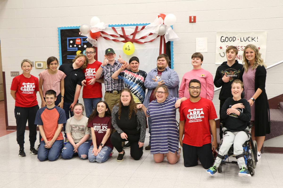 somo banquet-emule1.jpg