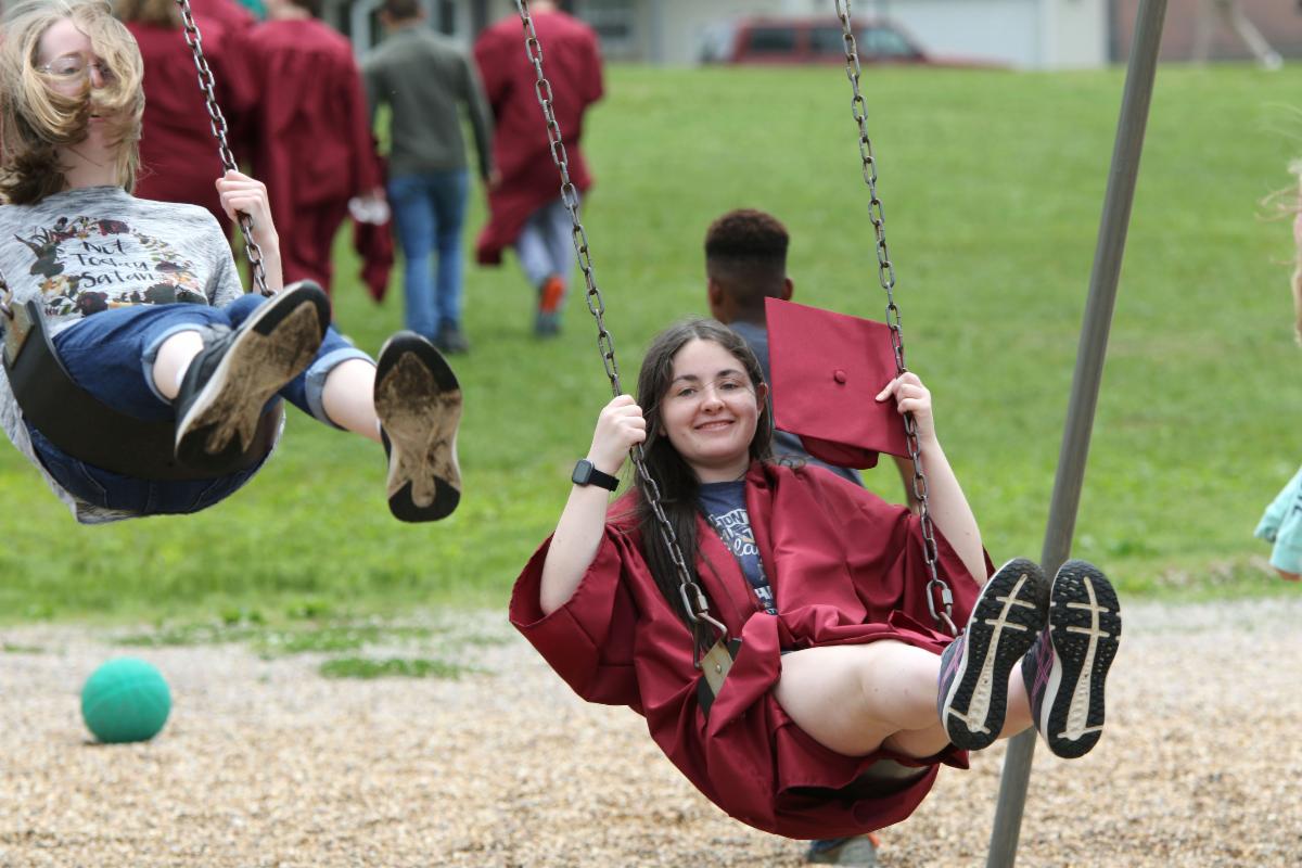 senior walk 22-emule.jpg