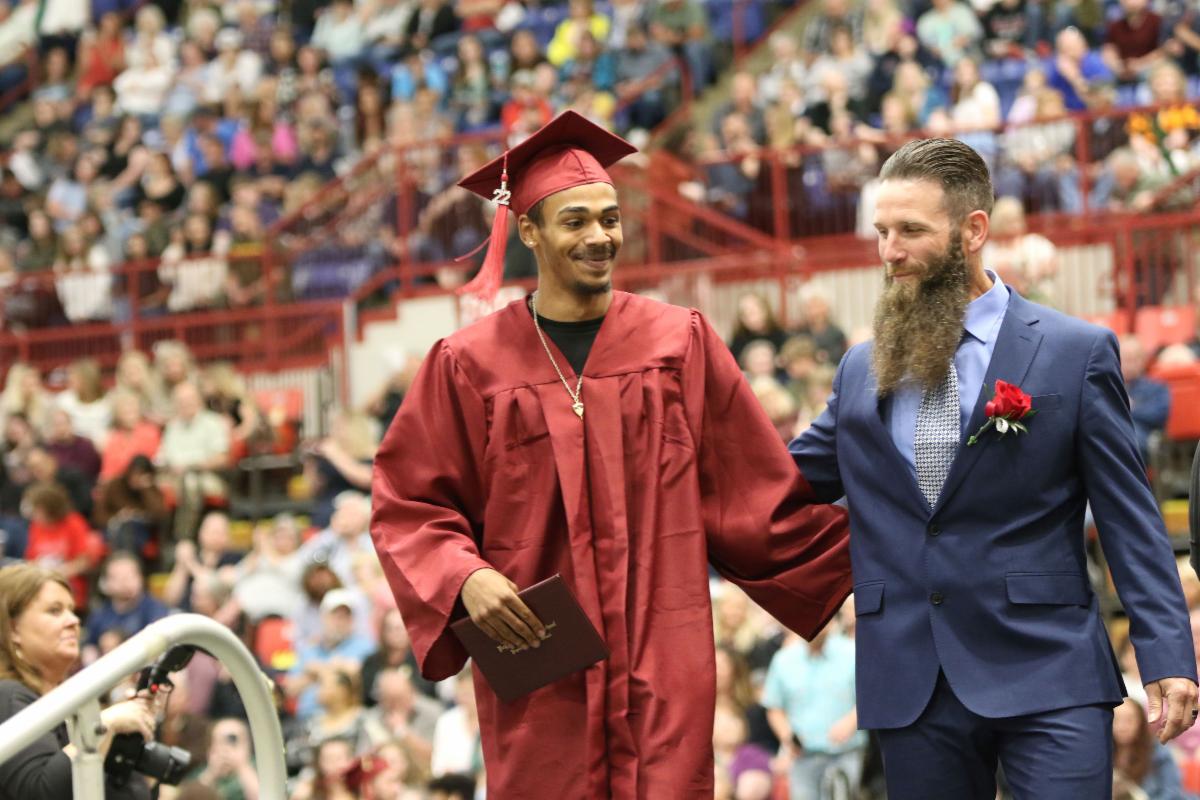 graduation 2022-emule2.jpg