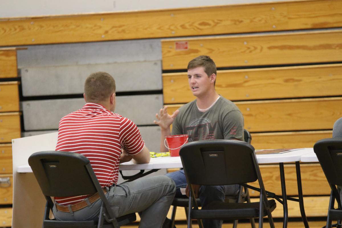 hiring event-emule2.jpg