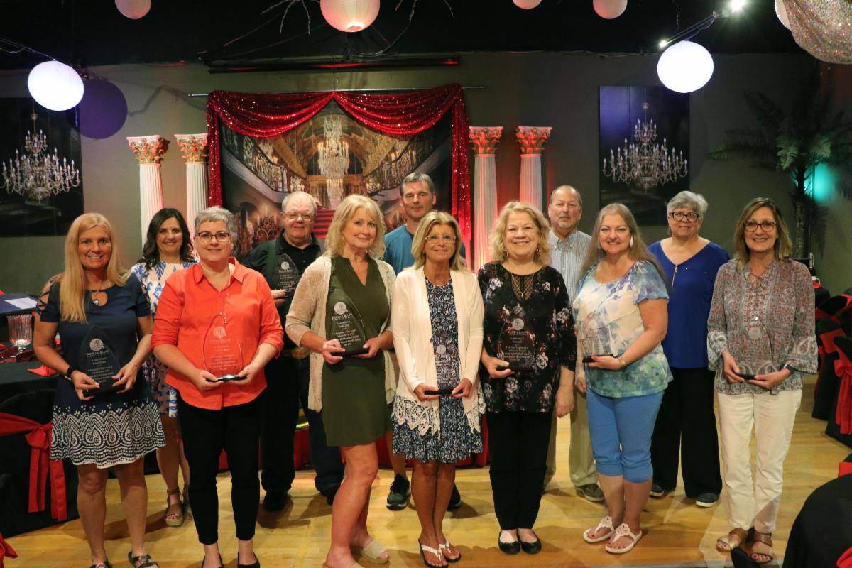 retirement 22-emule.jpg