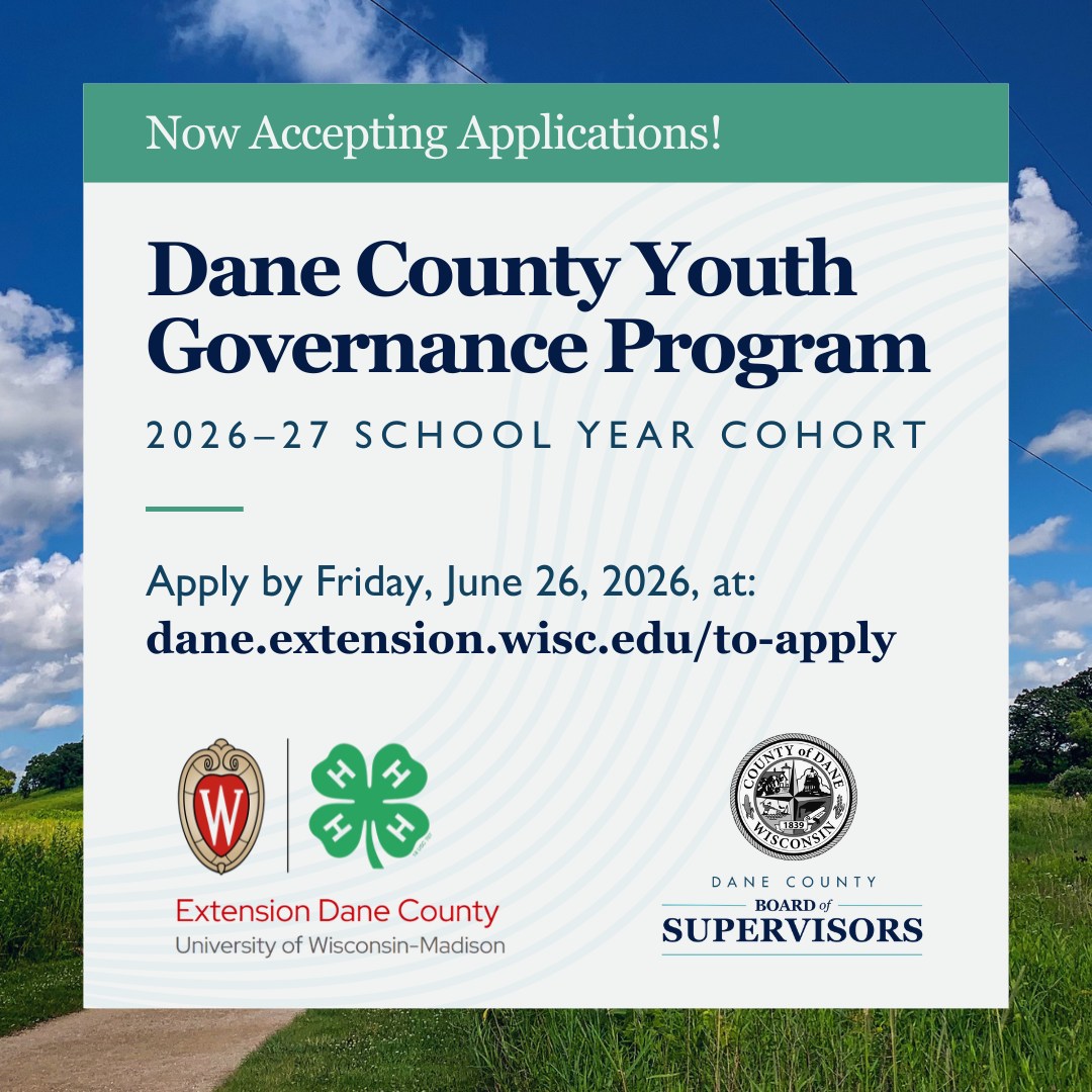 graphic with application deadline
