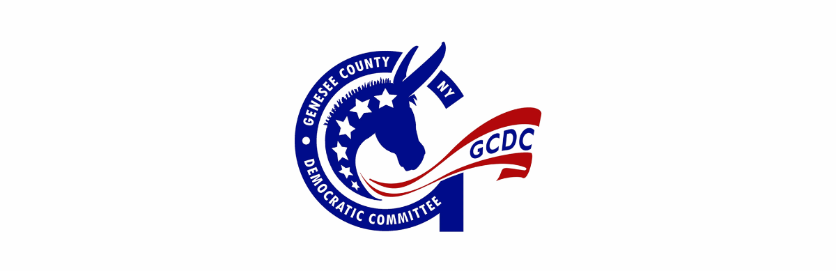 Genesee County Democratic Committee
