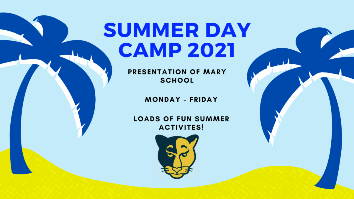 The Panther Post Newsletter